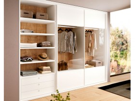 205 ARMARI_puertas_correderas_4_web